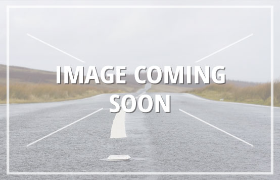2024 Kenworth T880